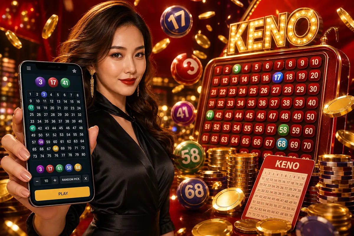 aq999com ওয়েলকাম বোনাস অফার